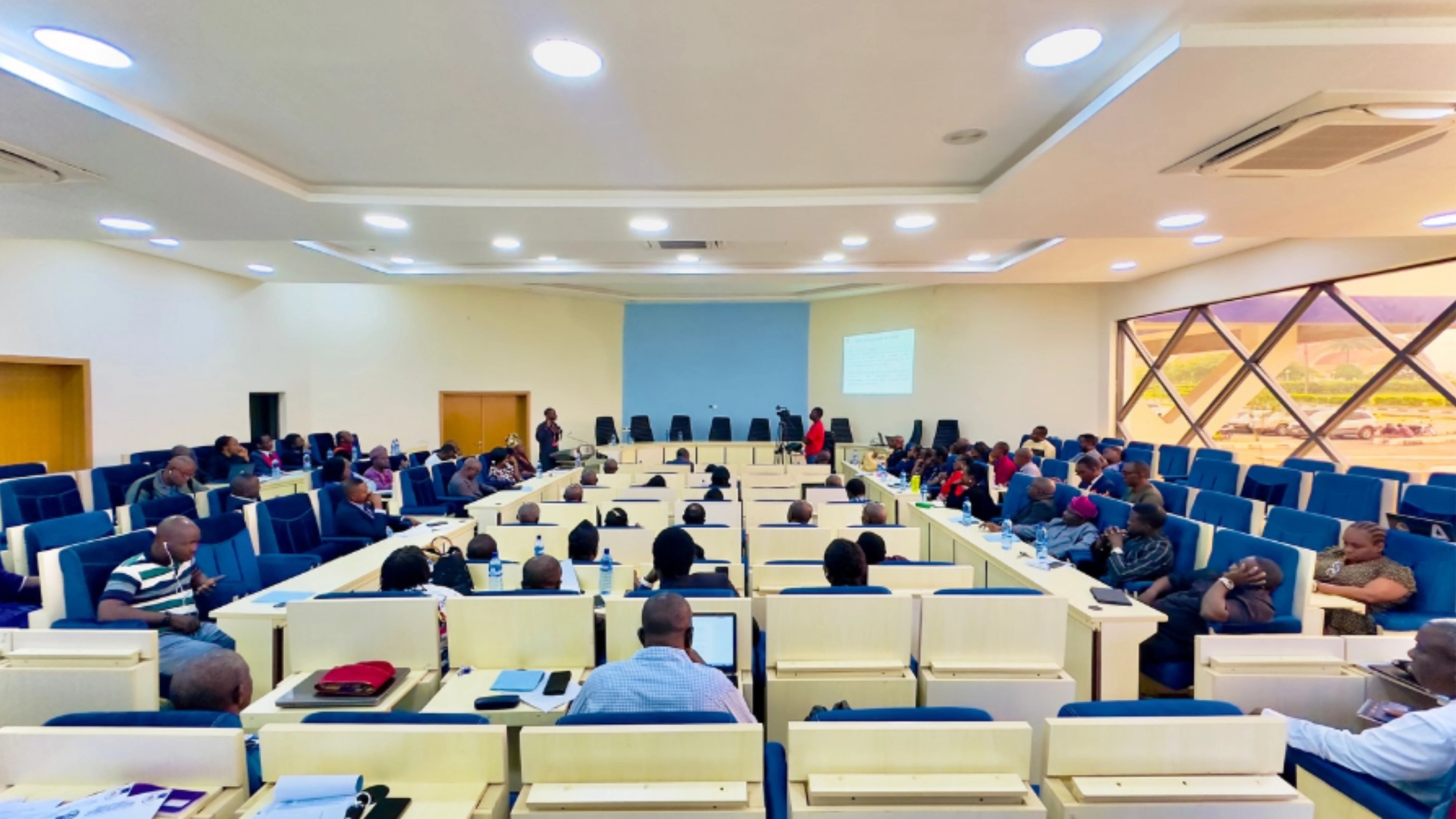 Bowen University